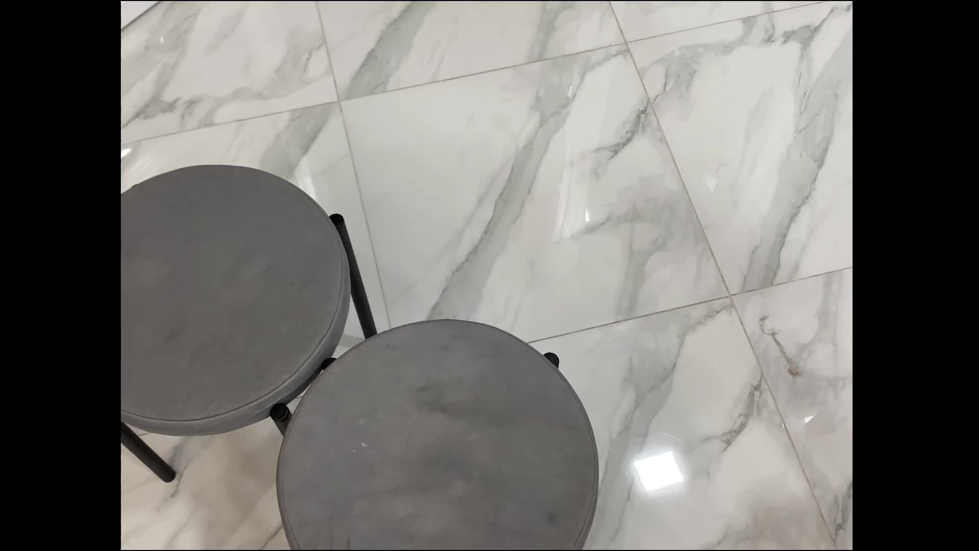 Aliha6900 Adult Chat February 17, 2026