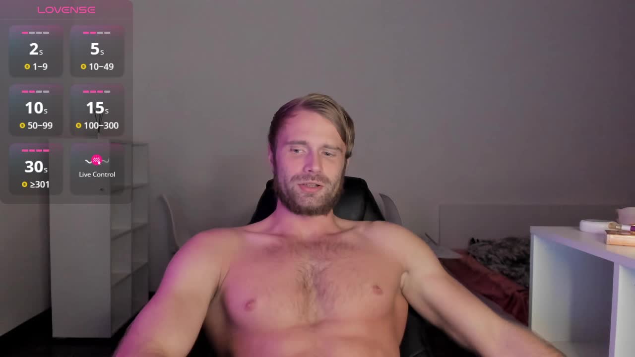 Paul-Rolex Adult Chat February 19, 2026