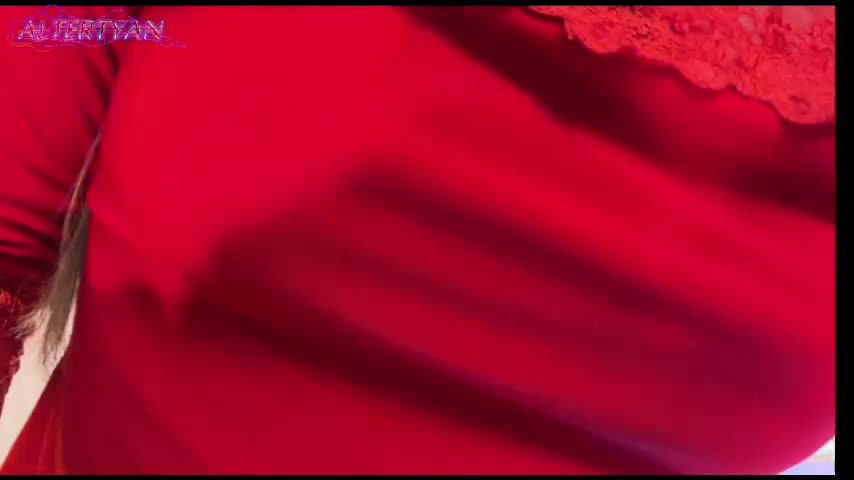 altertyan Adult Chat February 22, 2026