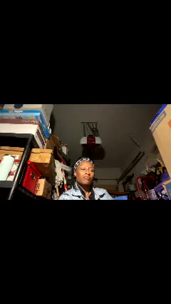 wynterheat Adult Chat February 21, 2026