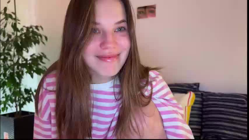 di_n_alex Adult Chat February 22, 2026