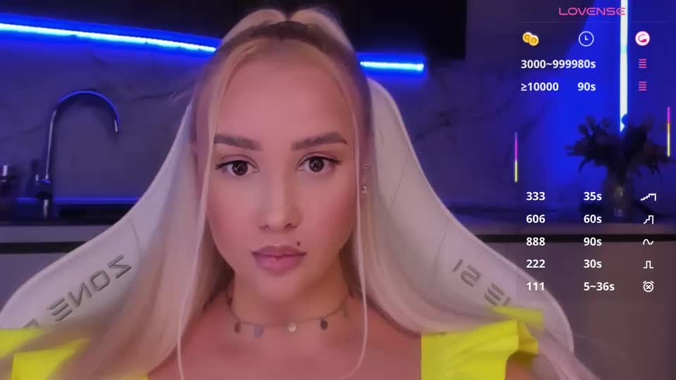 In-your-fucking-mind Adult Chat February 21, 2026