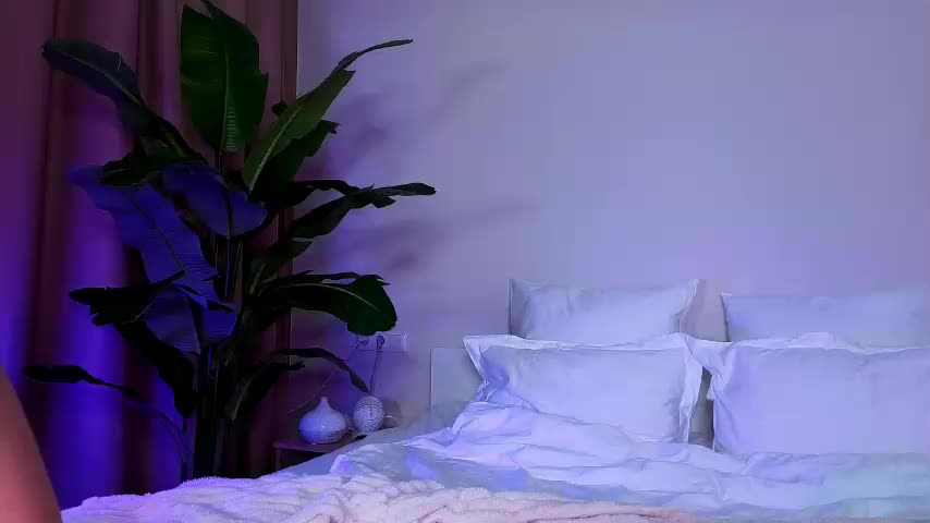 Amyleeplayss Adult Chat February 21, 2026