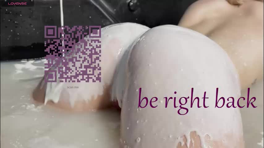 _b00bss_ Adult Chat February 20, 2026