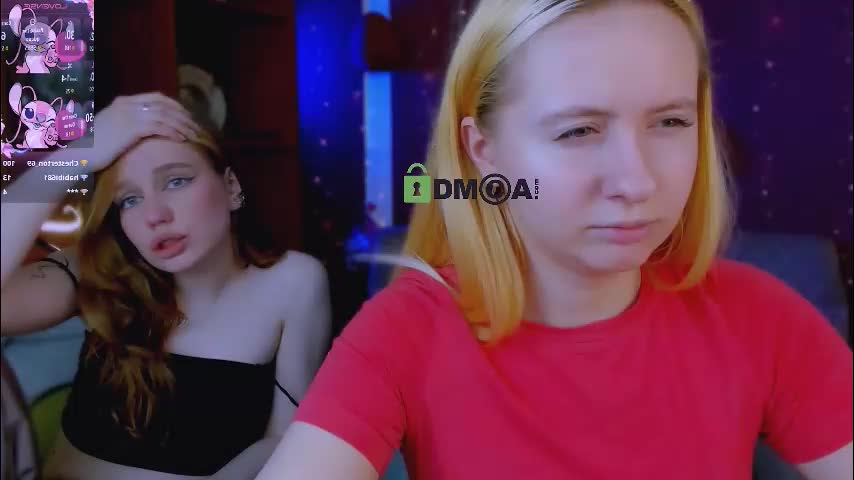 mila_glow Adult Chat February 20, 2026