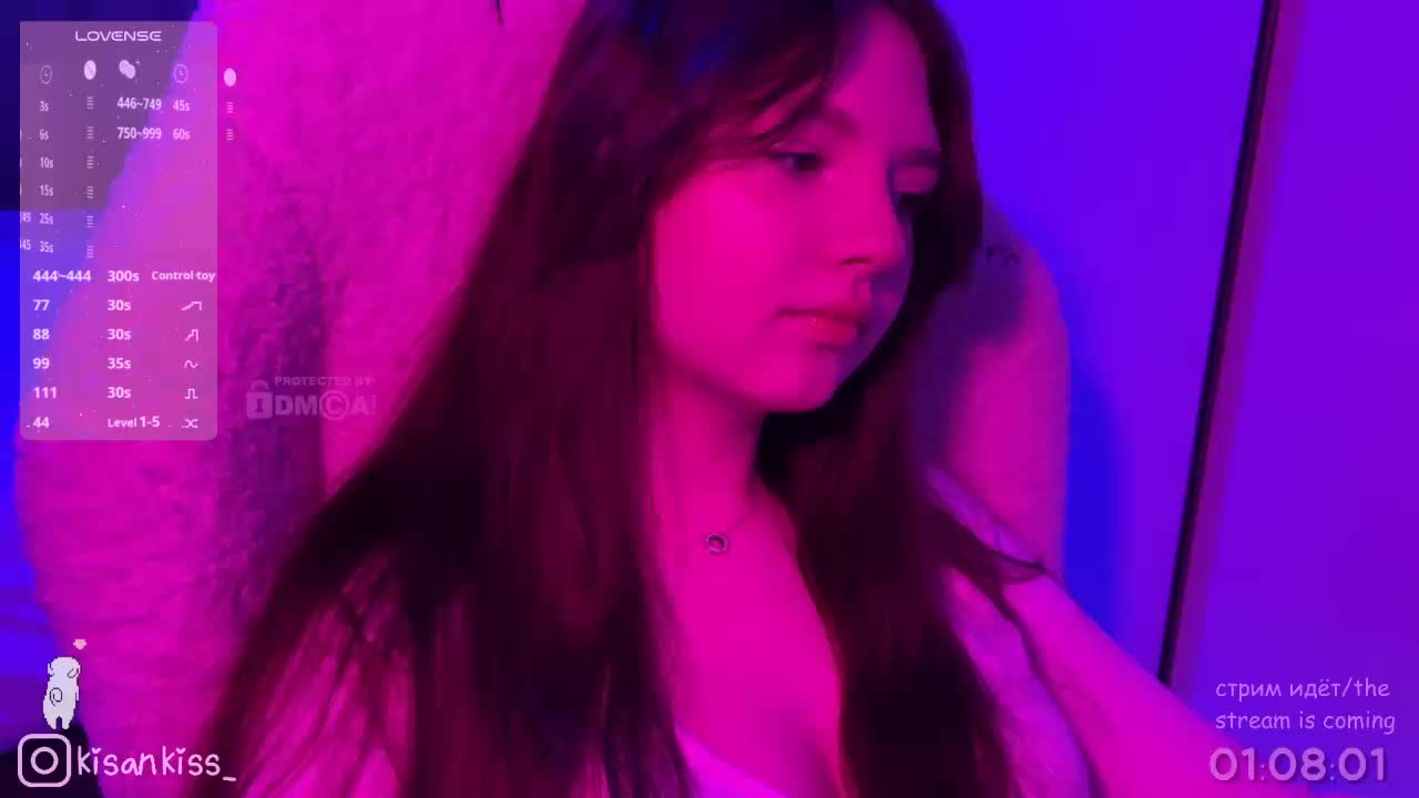 kisankiss Adult Chat February 20, 2026