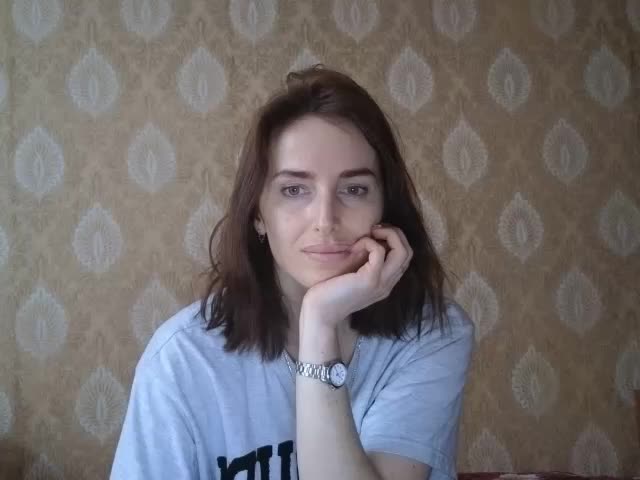 xxadrihanna Adult Chat February 21, 2026