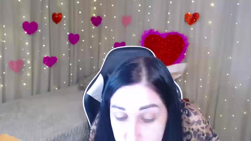 JillStevens Adult Chat February 23, 2026
