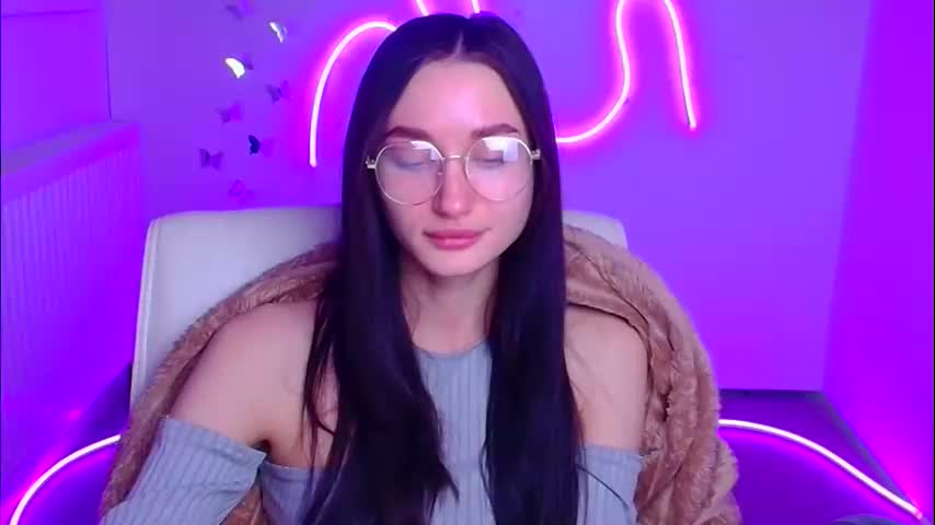 tayavibe Adult Chat February 22, 2026