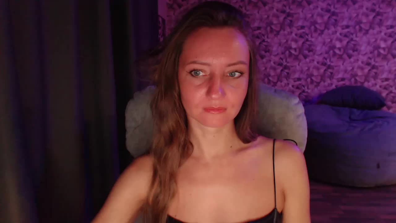 Kami_ Adult Chat February 22, 2026