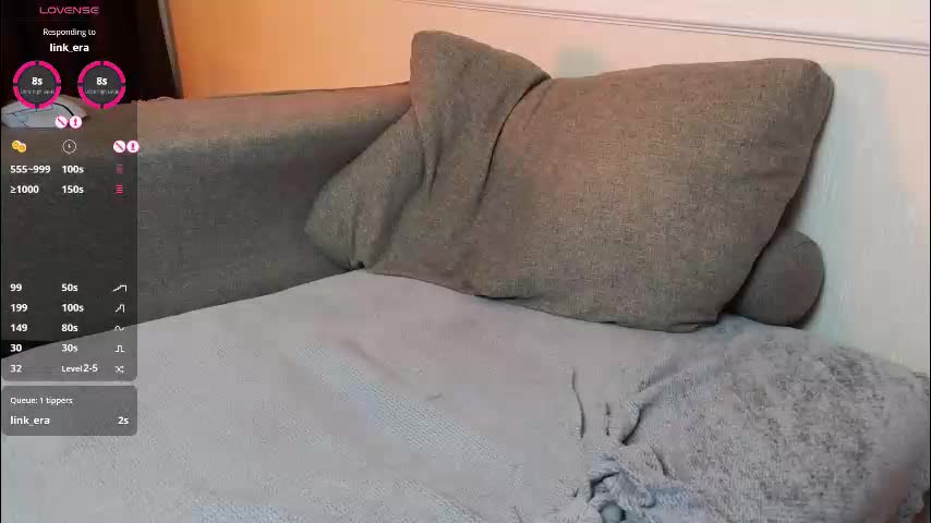 neli_elinek Adult Chat February 23, 2026