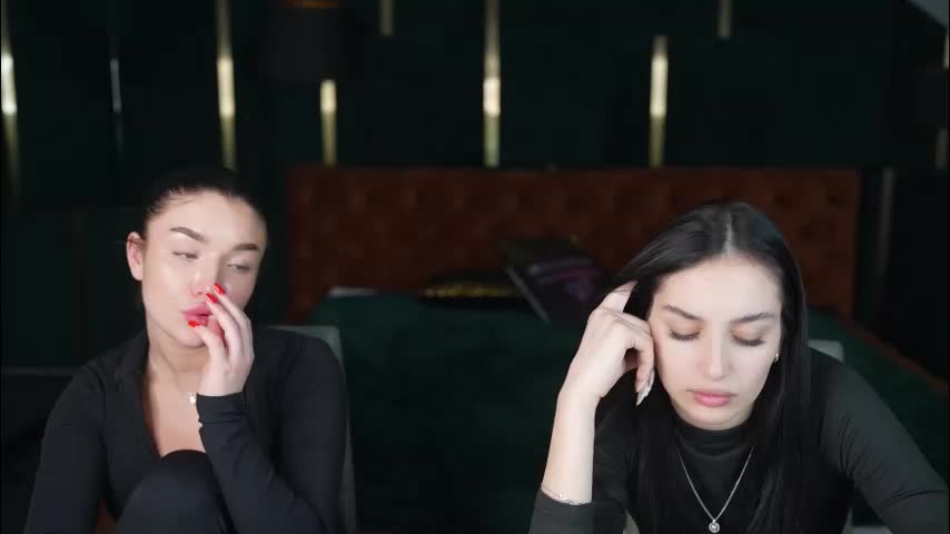 kira0541 Adult Chat February 23, 2026