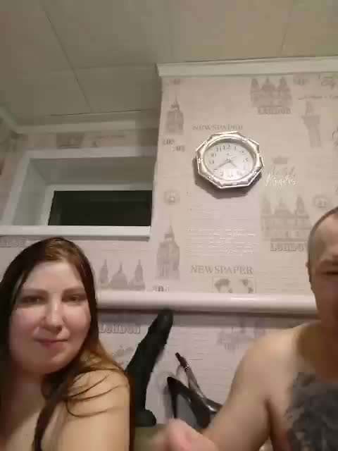 seksiparaa Adult Chat February 21, 2026