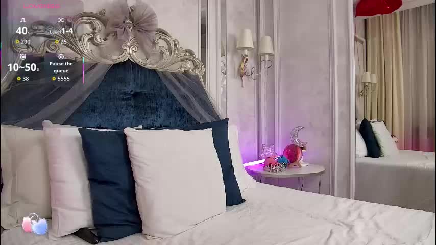 dream_blonde_ Adult Chat February 20, 2026