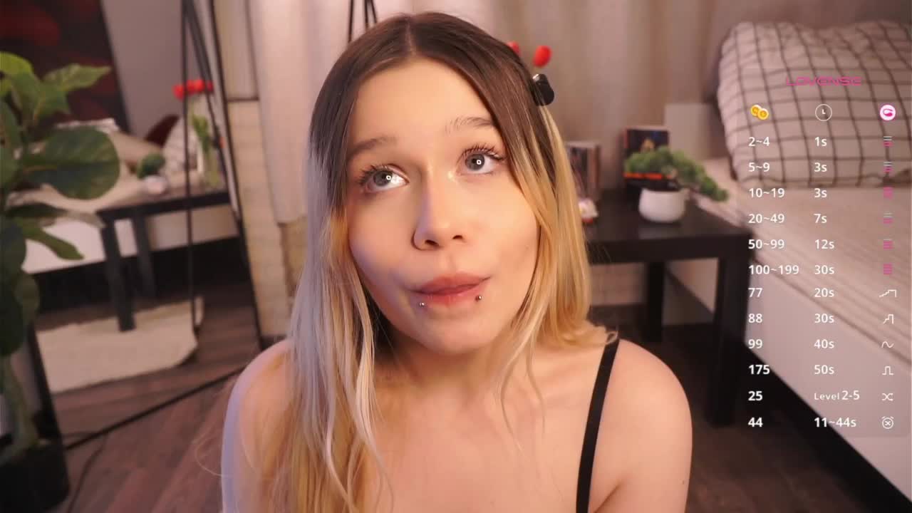 loveaudirs Adult Chat February 22, 2026