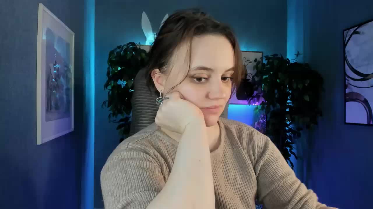 LelaRyann Adult Chat February 22, 2026