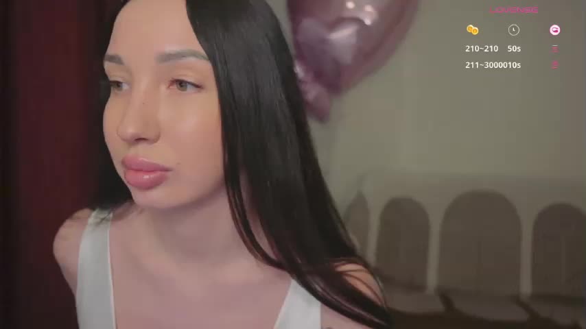 Milanna Adult Chat February 23, 2026