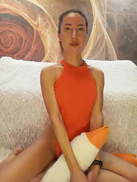 BonitaStar Adult Chat February 21, 2026