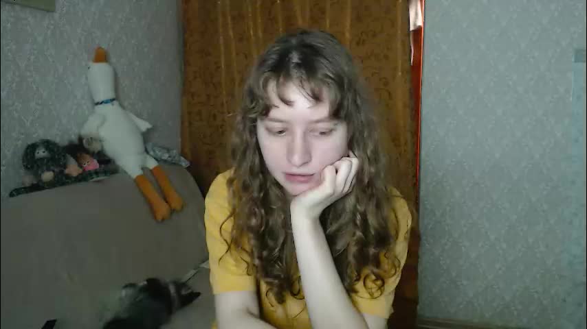 nervus_vagus Adult Chat February 23, 2026