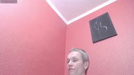 TorryJ Adult Chat February 21, 2026