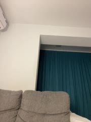 PeachPie Adult Chat February 23, 2026