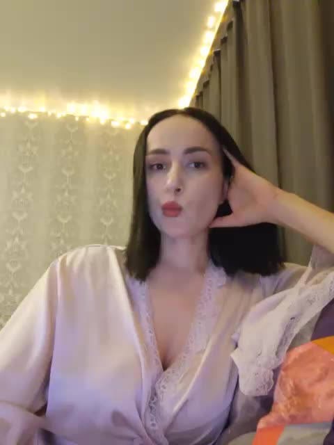 KarenClark Adult Chat February 22, 2026