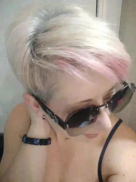 ___---___ Adult Chat February 20, 2026