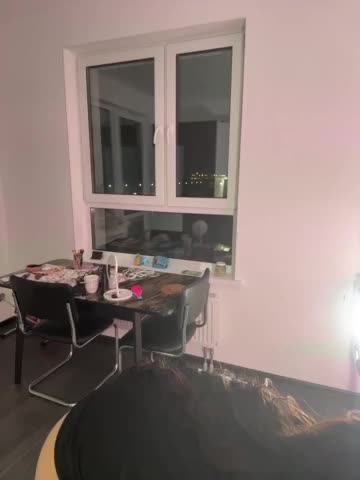 jamaykaa Adult Chat February 23, 2026