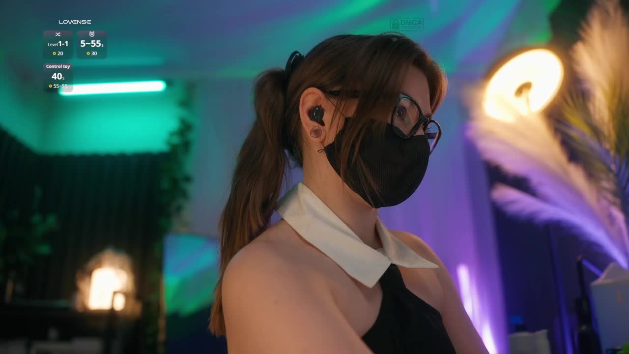 arimass Adult Chat February 21, 2026