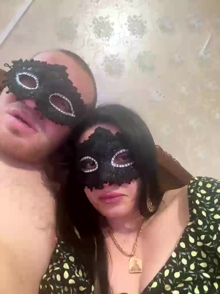 Vika-62 Adult Chat February 16, 2026
