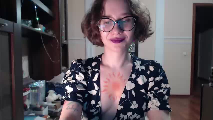 sunshinehella Adult Chat February 21, 2026