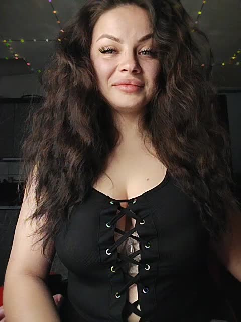 Sweet-Candy88 Adult Chat February 23, 2026