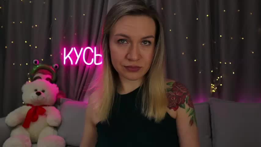 Rita_ Adult Chat February 21, 2026