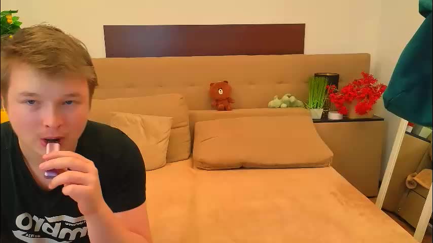 ollistiw Adult Chat February 20, 2026