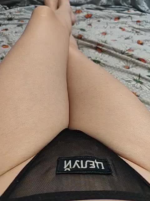 Nastya-Love Adult Chat February 19, 2026