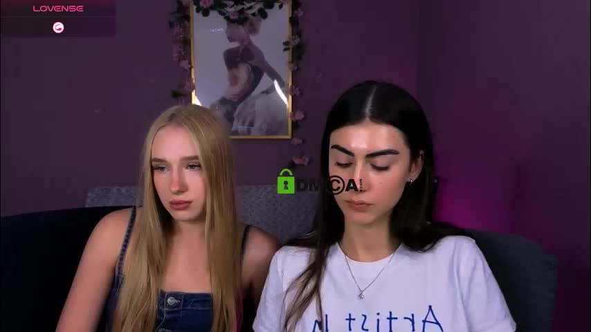 nekky_mouse Adult Chat February 20, 2026