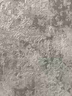 SeXXyMagic Adult Chat February 23, 2026