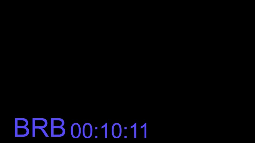 eva_cramer Adult Chat February 22, 2026