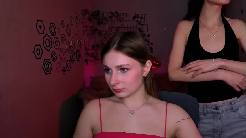 kaisy_star Adult Chat February 22, 2026