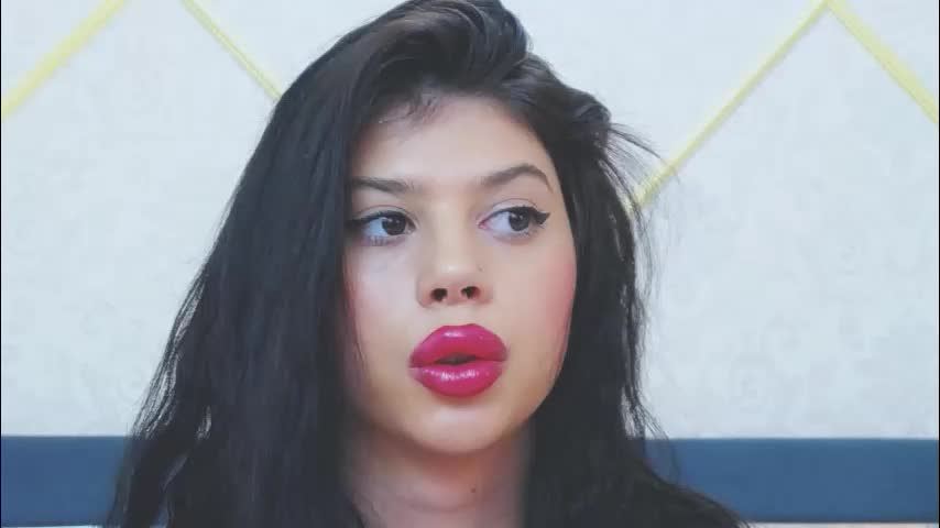 sierra_halle Adult Chat February 20, 2026