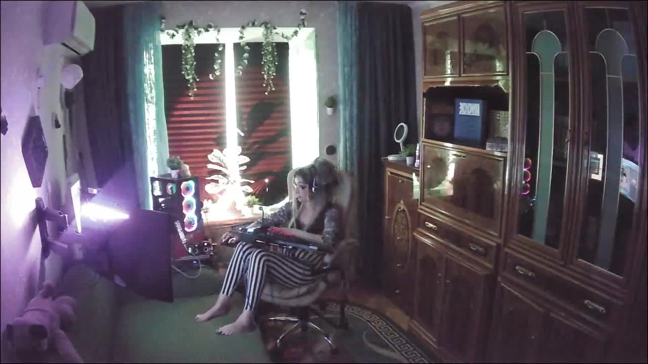 Infodar Adult Chat February 21, 2026