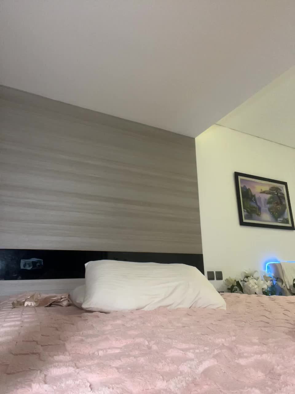 Nastyu-sha Adult Chat February 16, 2026