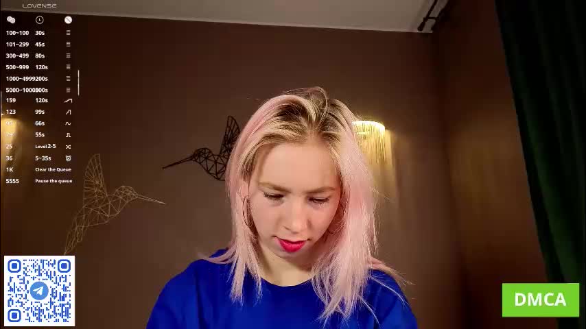 pollybun Adult Chat February 21, 2026