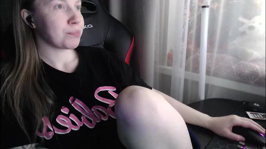 molly_royse Adult Chat February 21, 2026