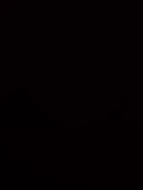 Essss33331 Adult Chat February 21, 2026