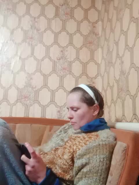 Calibriya Adult Chat February 21, 2026