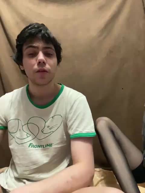 zaebokroom999 Adult Chat February 23, 2026