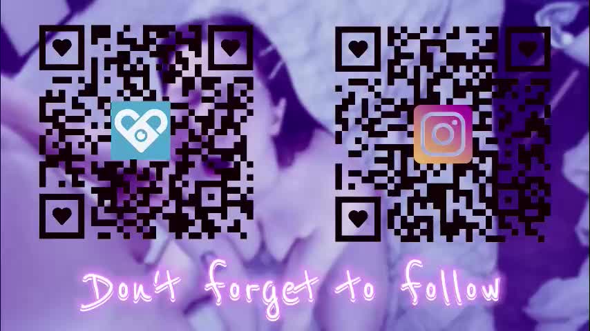 laurenceandviolette Adult Chat February 20, 2026