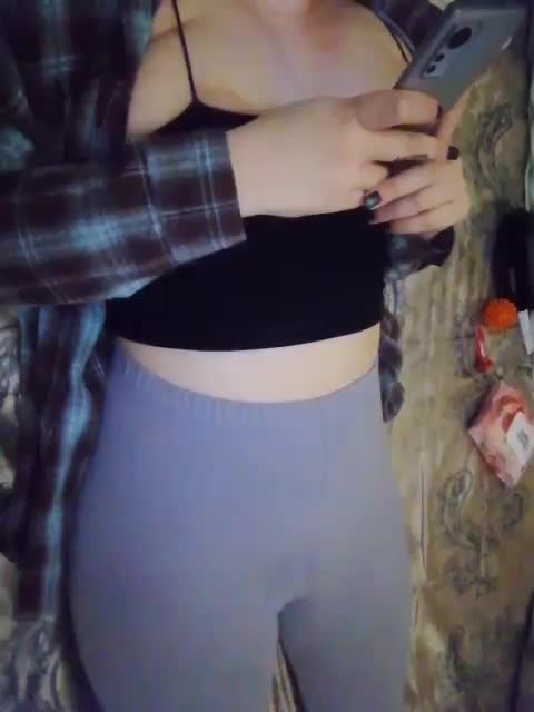 -Tiffany- Adult Chat February 20, 2026