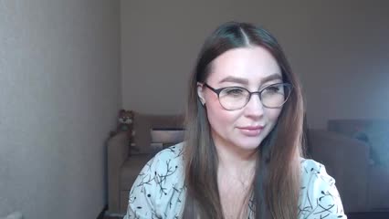 bigstarxxx Adult Chat February 21, 2026